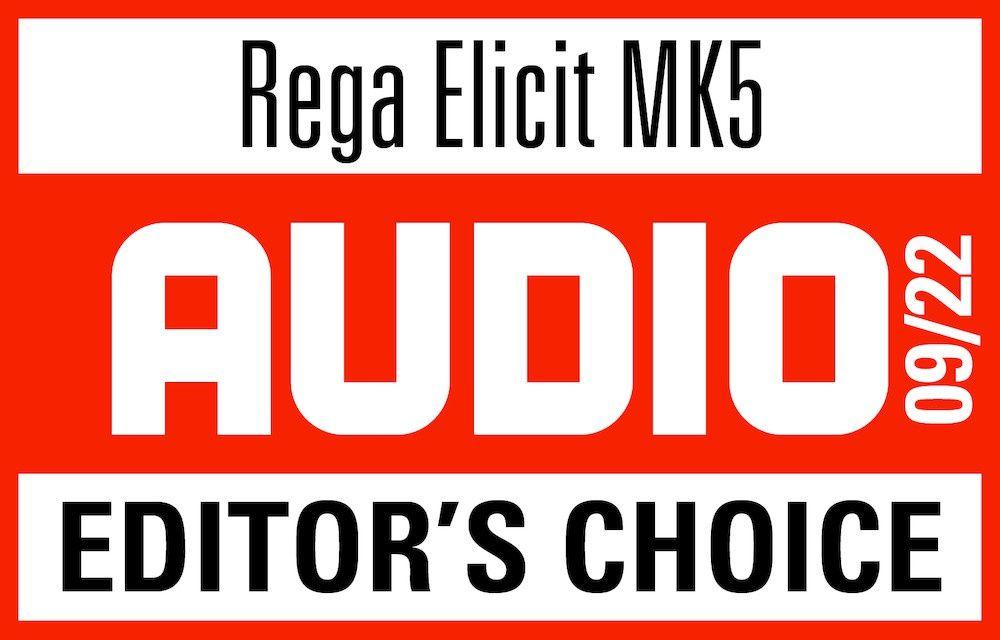 rega-elicit-mk5-vollverst-rker-105-watt-phono-mm-dac image 6