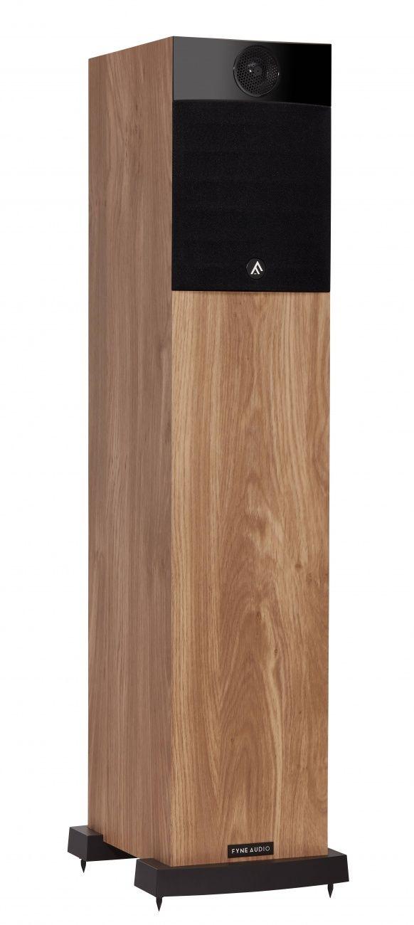 fyne-audio-f302-standlautsprecher-paar-passiv-hifi image 7