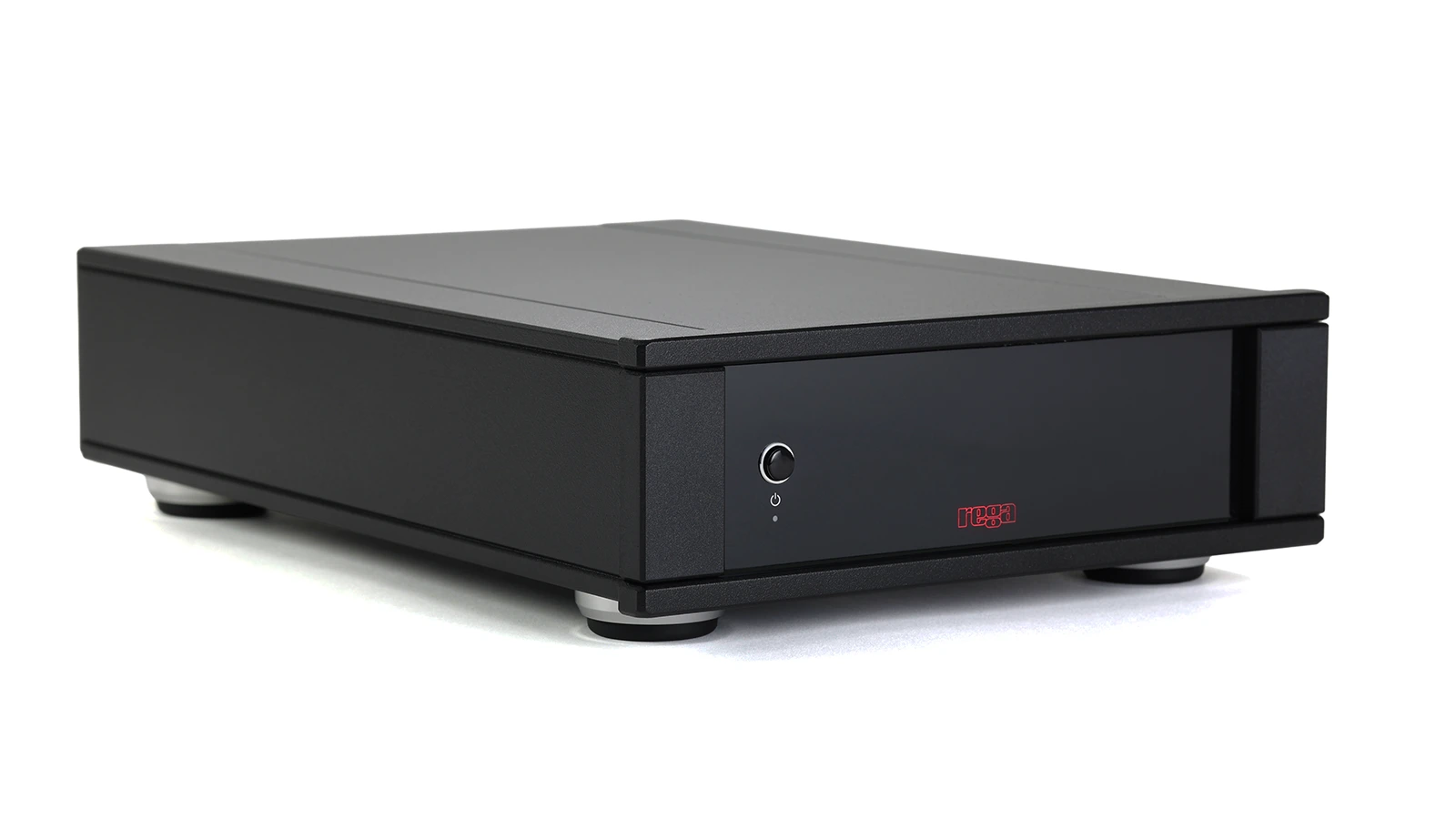 rega-aos-mc-phonovorst-rker-analog-fet-class-a image 3