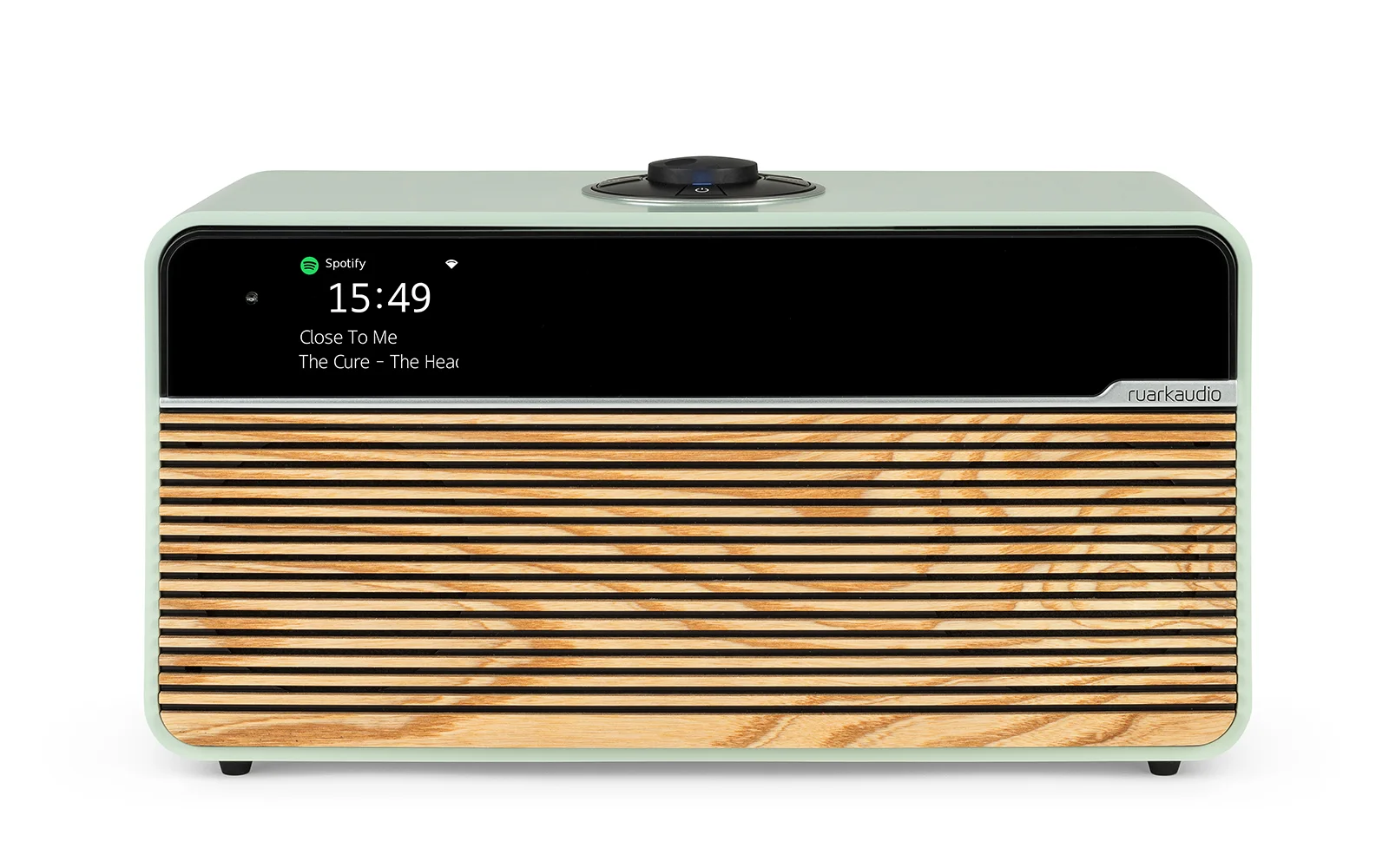 ruark-r2-mk4-musiksystem-dab-bluetooth-mit-spotify image 7