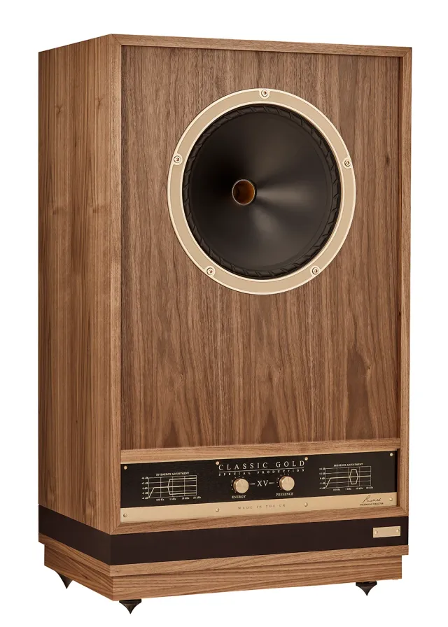 fyne-audio-classic-gold-xv-sp-standlautsprecher image 1
