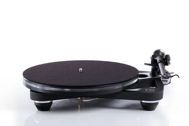 rega-planar-8-plattenspieler-mit-rb880-und-neo-psu-mk2 image 1