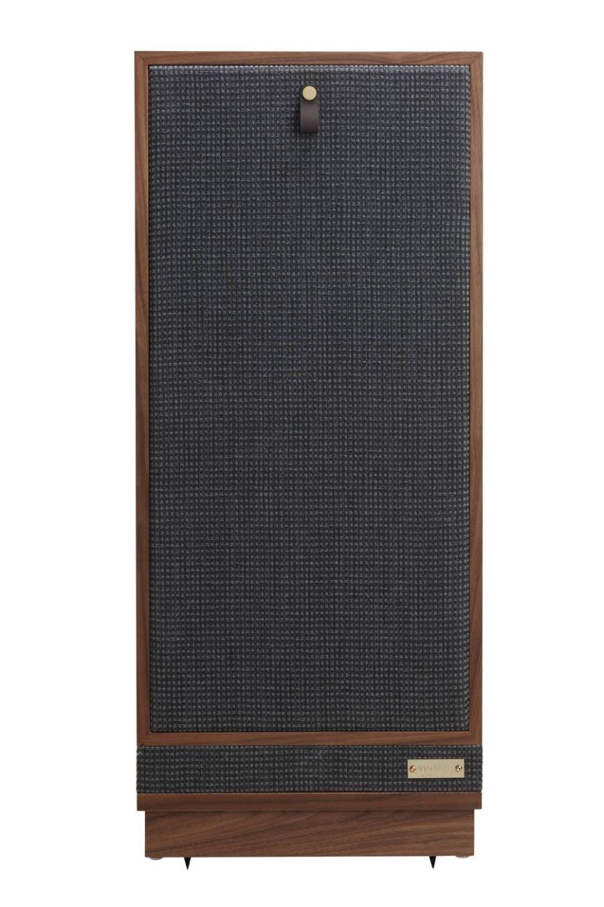 fyne-audio-classic-viii-standlautsprecher-vintage-koax image 5