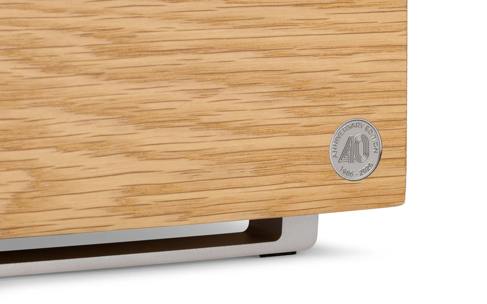 ruark-r410-anniversary-edition-musiksystem-streaming-wlan image 6