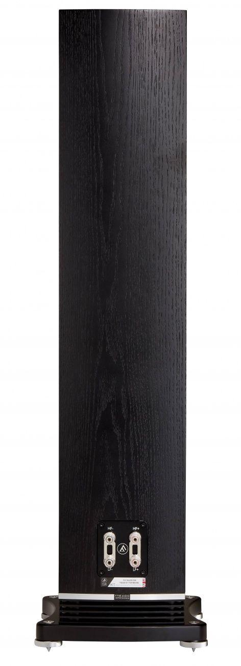 excalibur-f501-standlautsprecher-paar-schwarz image 5