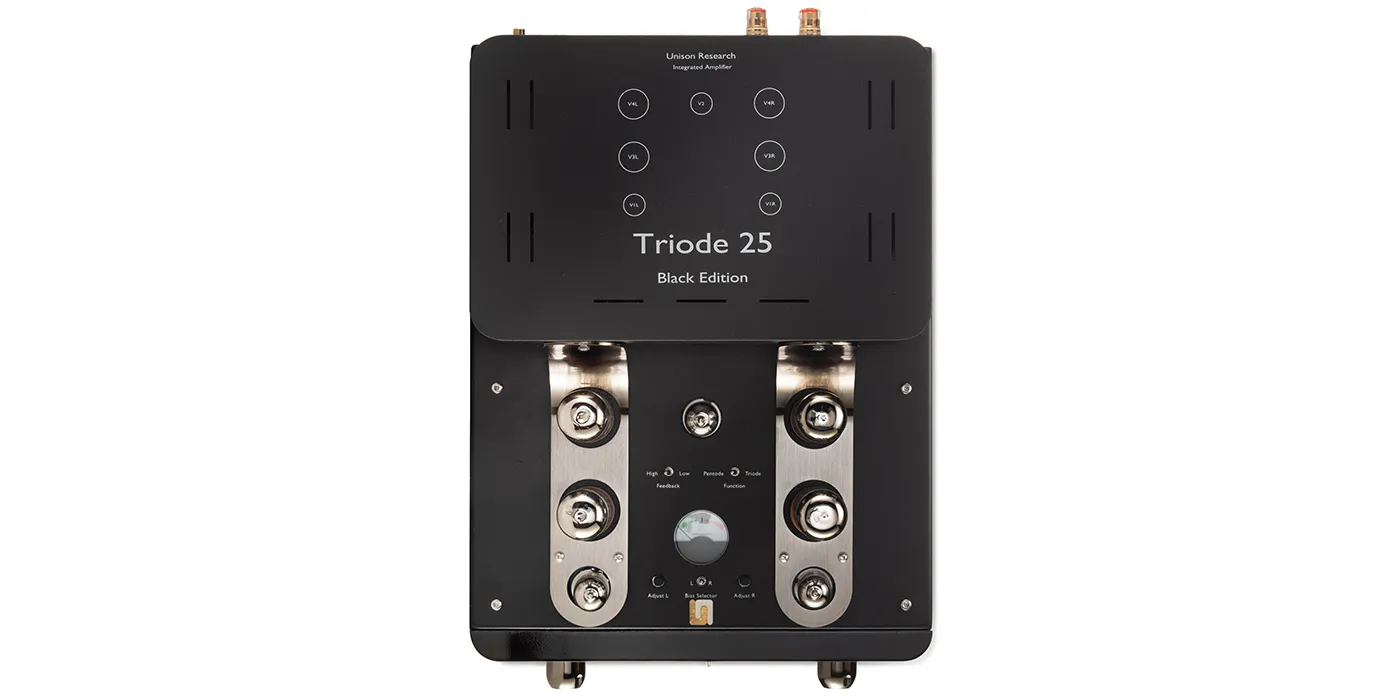 excalibur-triode-25-black-edition-r-hren-vollverst-rker-triode-pentode image 8