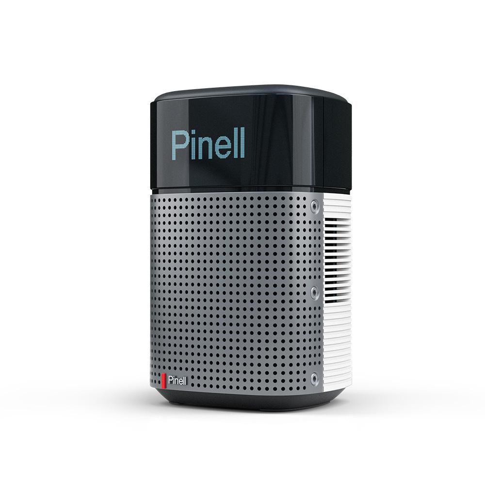 pinell-north-tragbares-radio-dab-bluetooth-akku-360 image 2