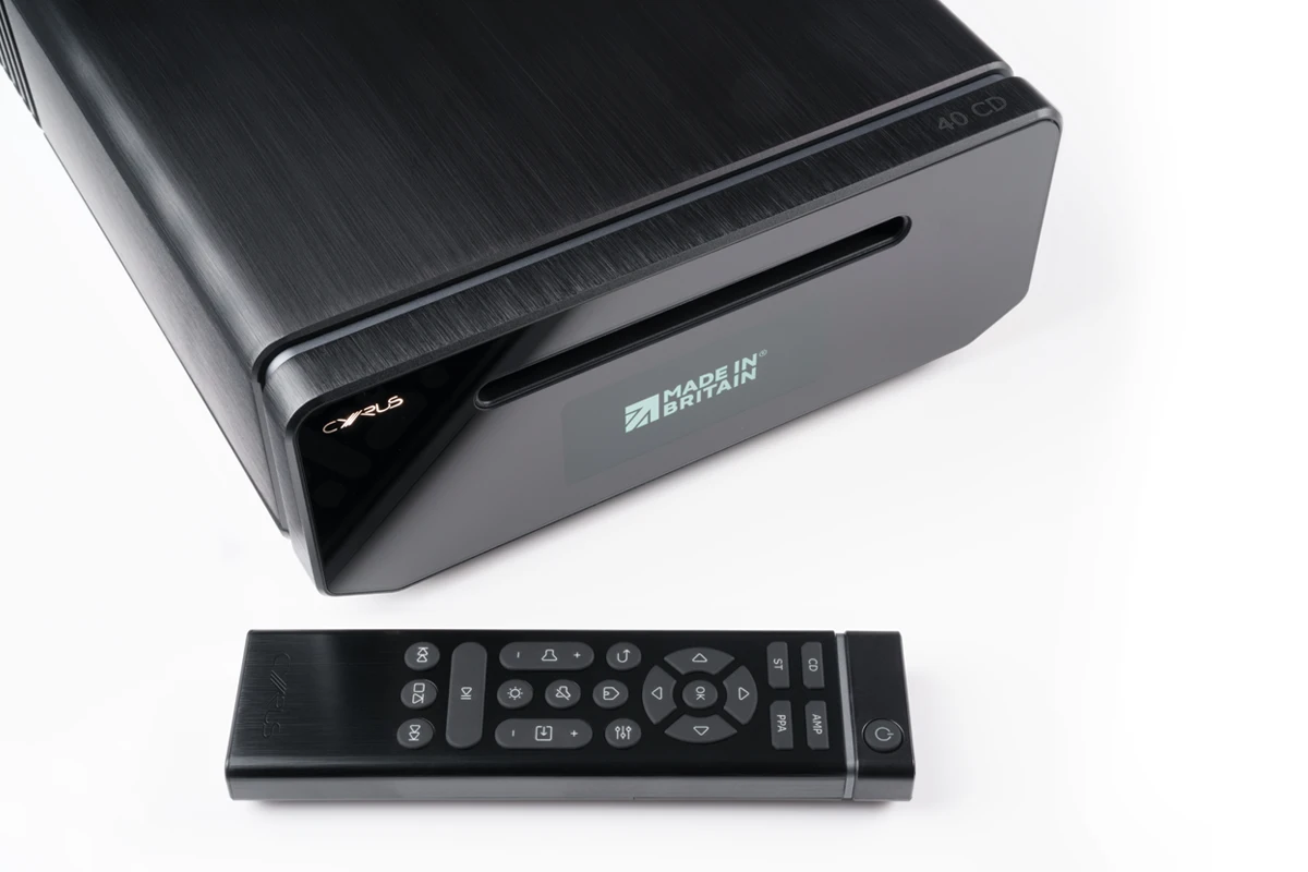 cyrus-40-cd-cd-player-schwarz-ess-dac-hyperstream image 5