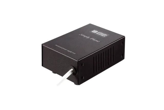 excalibur-power-supply-extern-netzteil-f-r-simply-phono image 1