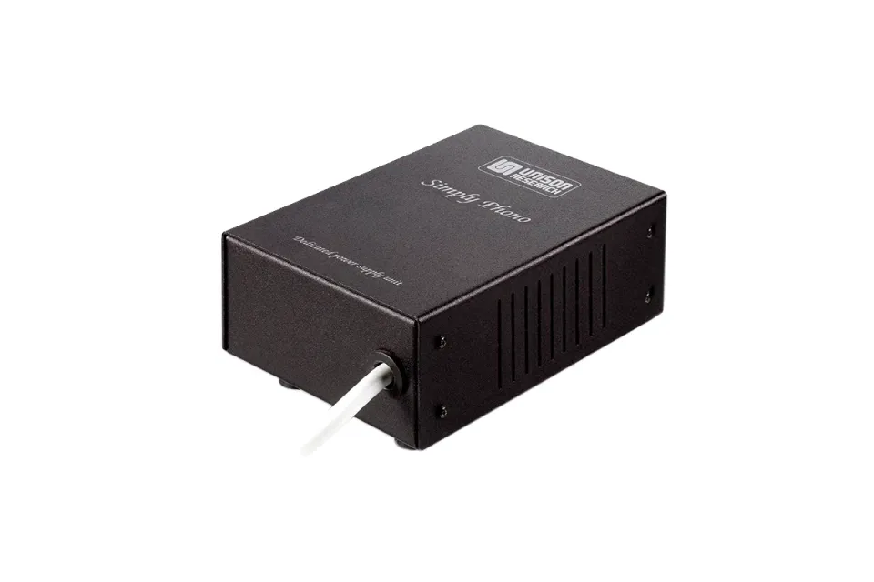 excalibur-power-supply-extern-netzteil-f-r-simply-phono image 1