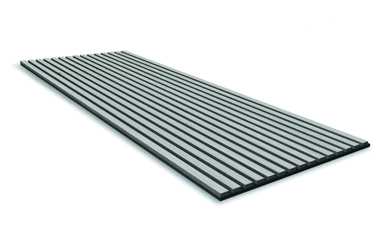 ikhemalarka-solid-3d-slats-10014-wandpaneel-silver-oak-0-965-m image 1