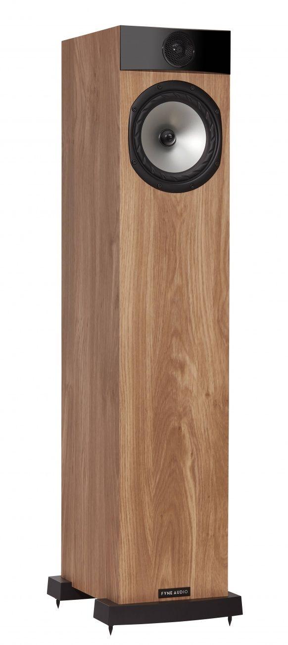 fyne-audio-f302-standlautsprecher-paar-passiv-hifi image 6