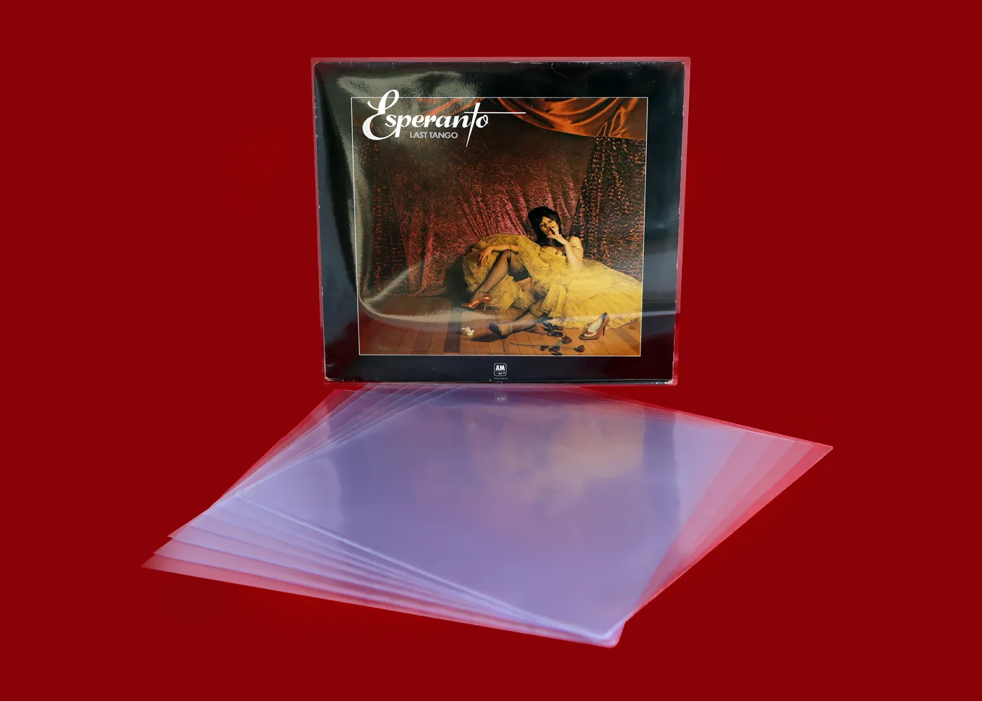 excalibur-pvc-plattenh-llen-lp-schutzh-llen-transparent image 2