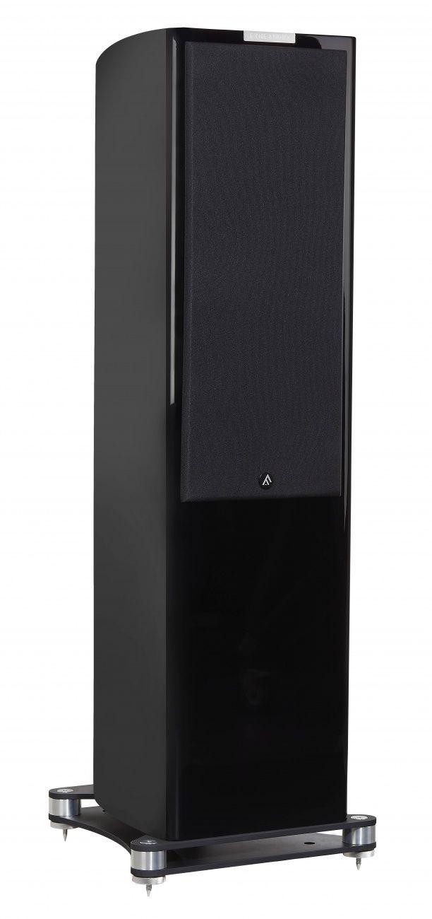 fyne-audio-f702-standlautsprecher-3-wege-bassreflex image 5