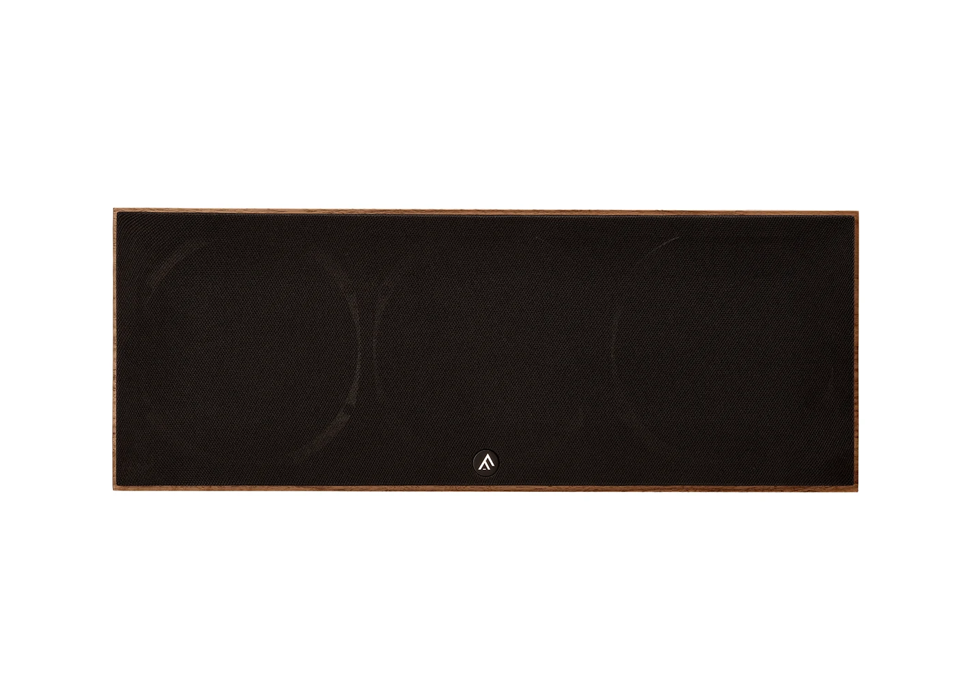 fyne-audio-f500s-lcr-center-lautsprecher-heimkino image 6