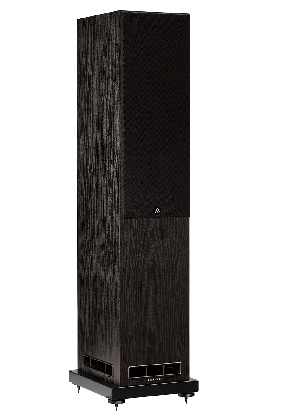 excalibur-f501e-standlautsprecher-2-1-2-wege-basstrax image 3