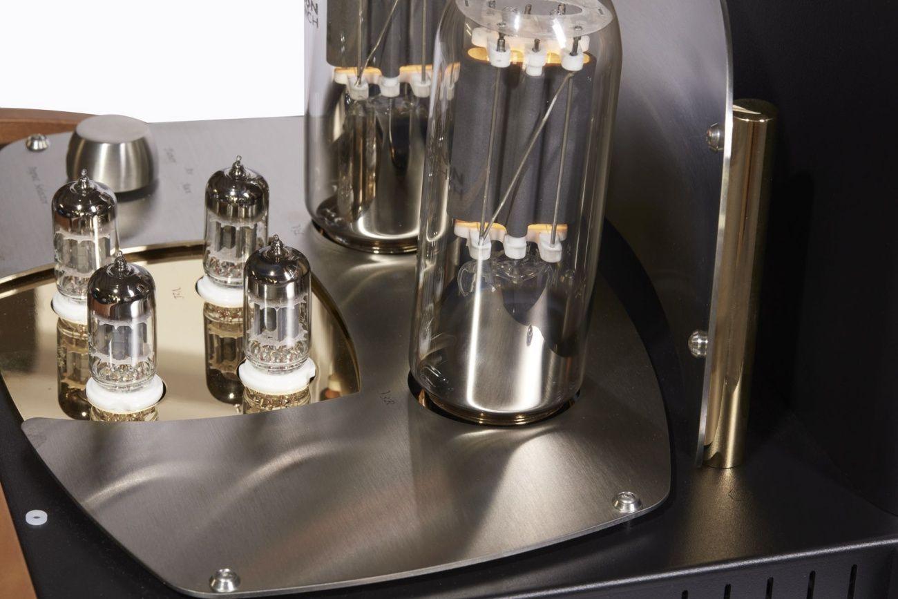 unison-research-simply-845-r-hrenvollverst-rker-mit-845-triode image 5