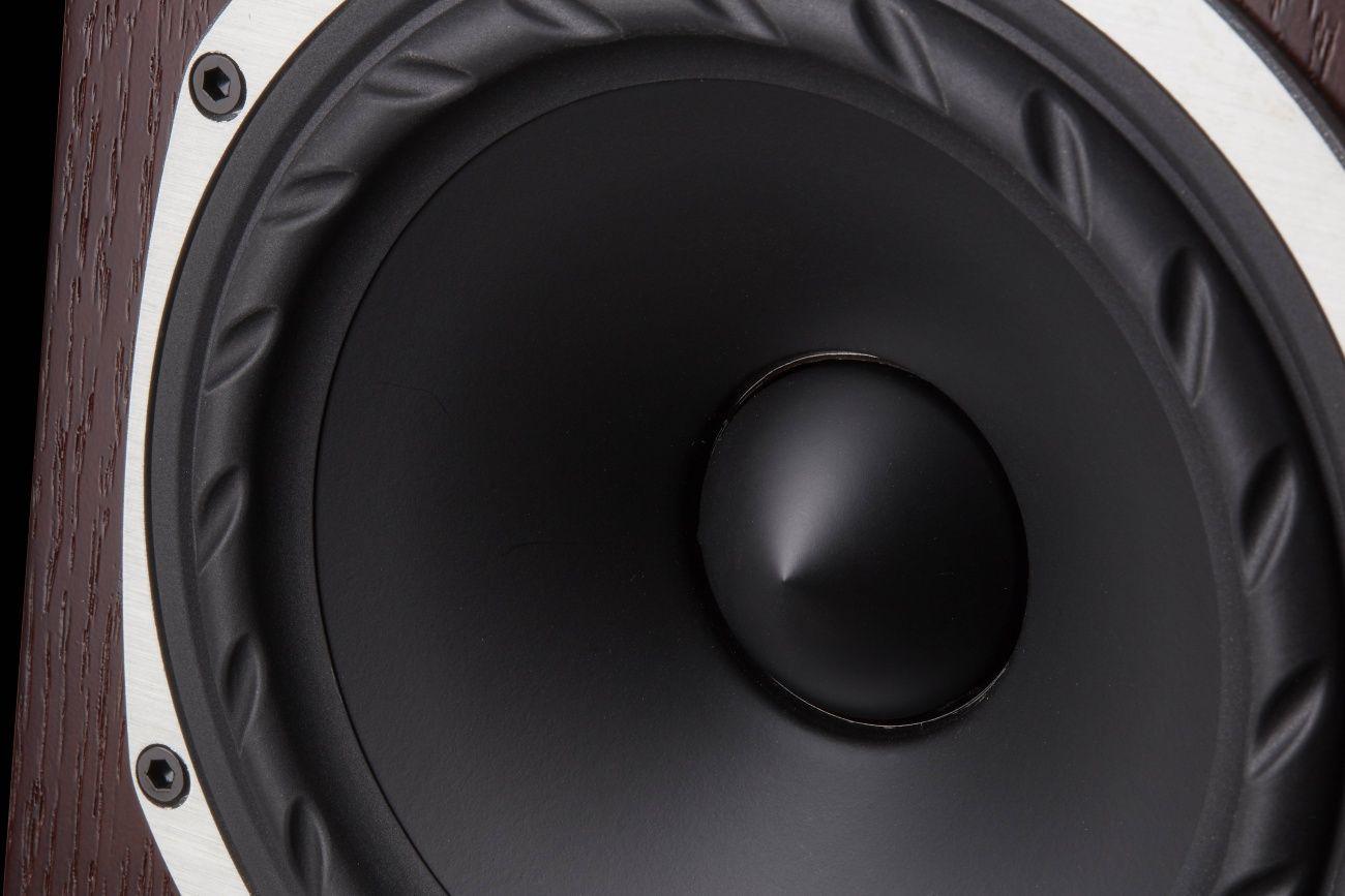 fyne-audio-f300-lautsprecher-paar-schwarz-2-wege image 6