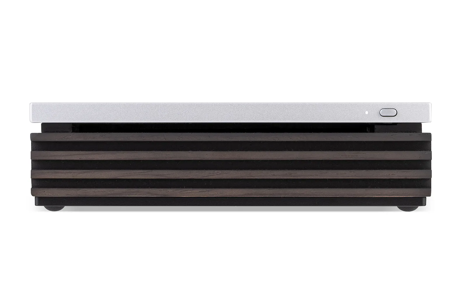 ruark-r-cd100-cd-player-slot-loading-f-r-100er-serie-hifi image 5
