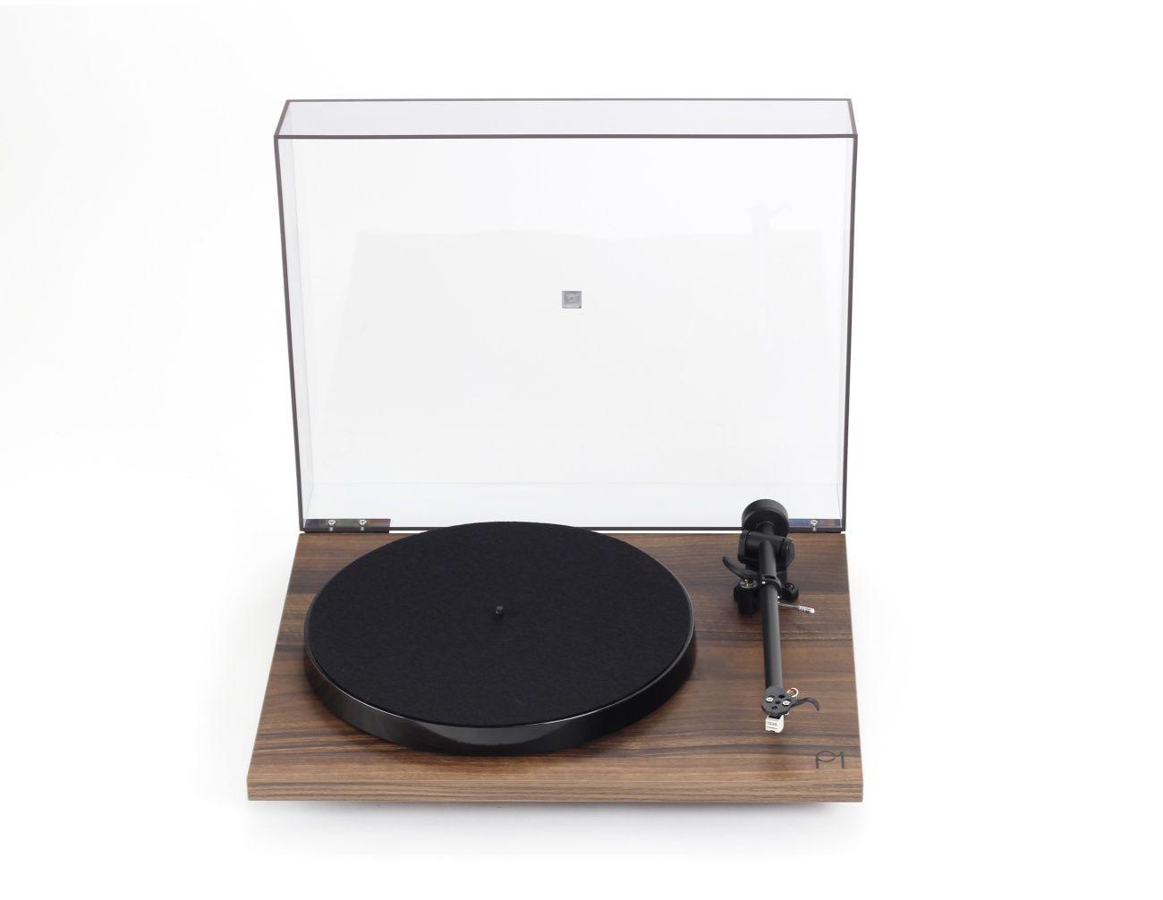rega-planar-1-plus-plattenspieler-carbon-mm-phono-schwarz image 5
