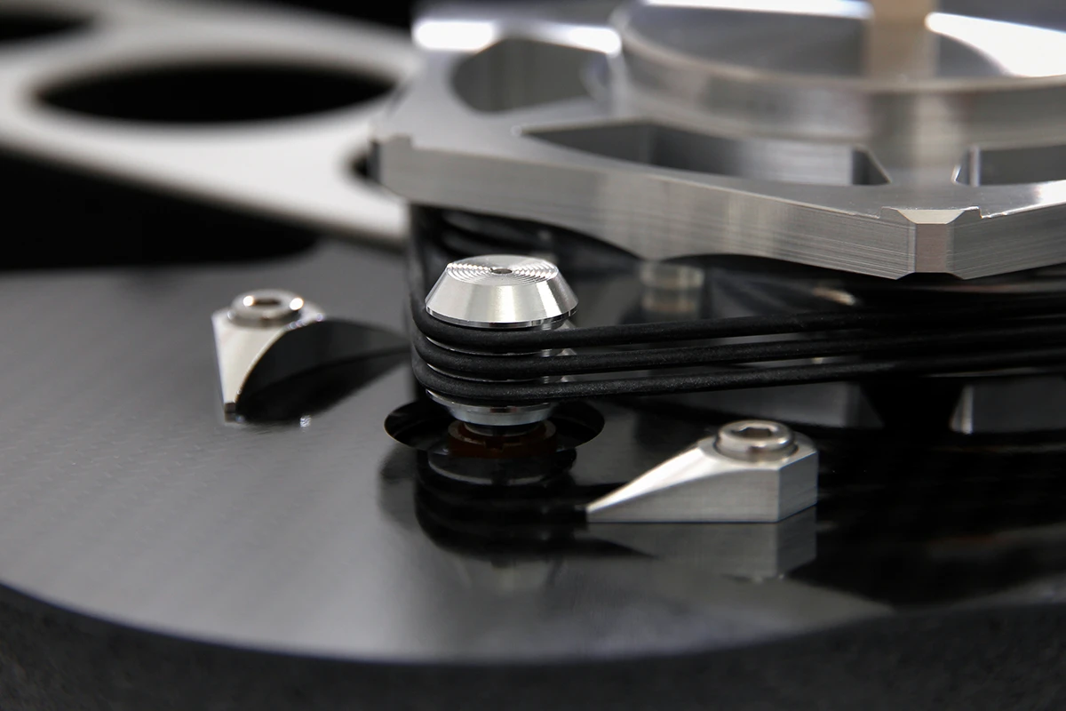 rega-naia-referenz-plattenspieler-mit-keramik-teller image 7