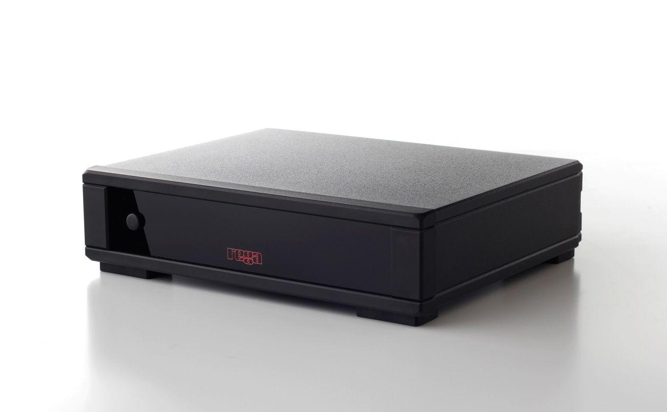 excalibur-fono-mm-mk5-phono-vorstufe-mm-silber image 2