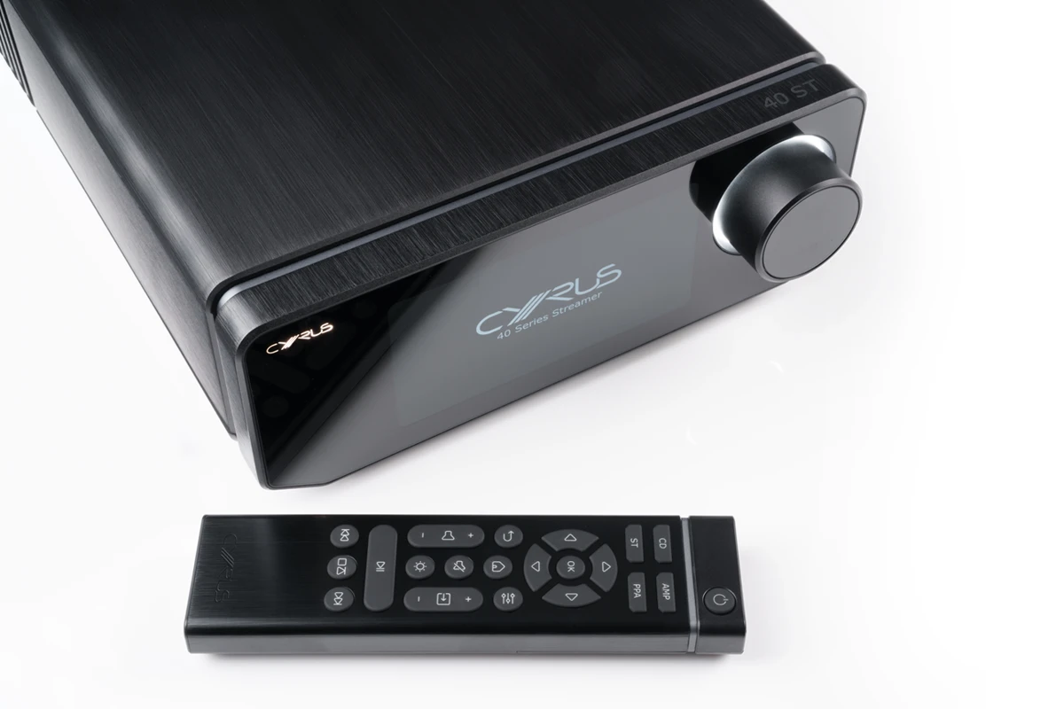 cyrus-40-st-streaming-musik-player-bluos-netzwerk-streamer image 7
