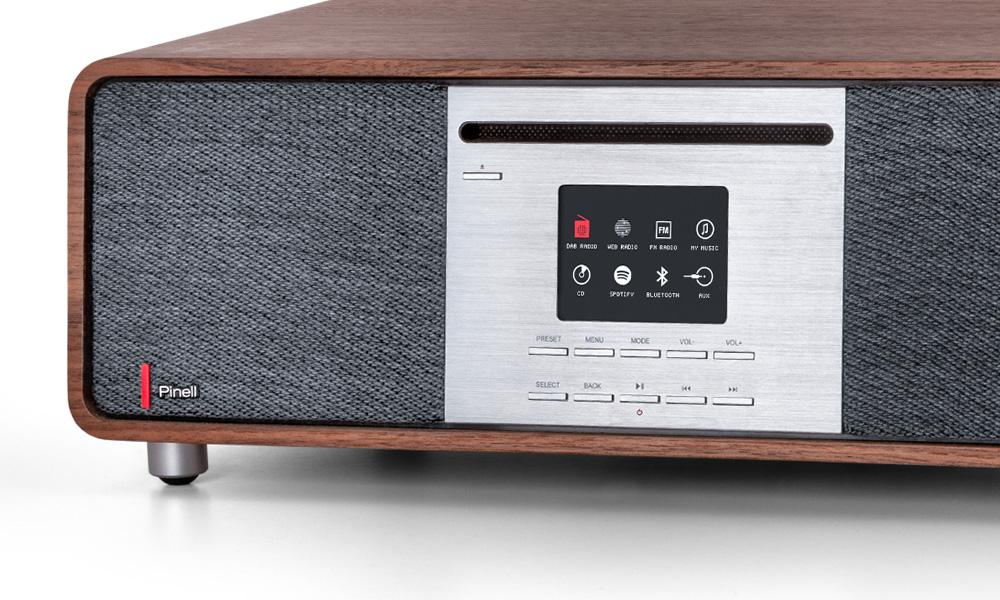 pinell-supersound-701-musiksystem-mit-cd-subwoofer image 3