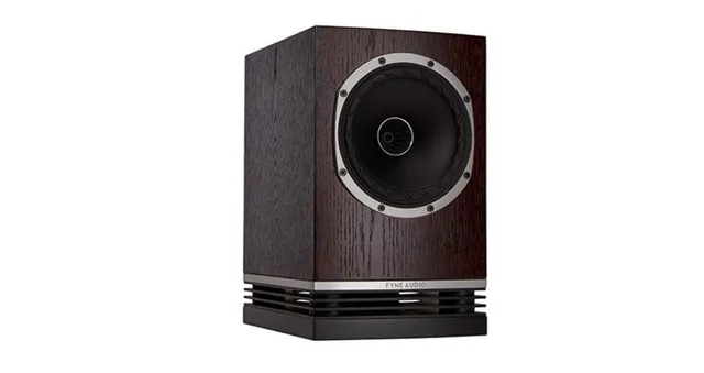 fyne-audio-f500-standlautsprecher-paar-2-wege-hifi image 1