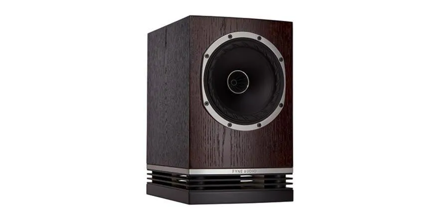 fyne-audio-f500-standlautsprecher-paar-2-wege-hifi image 1