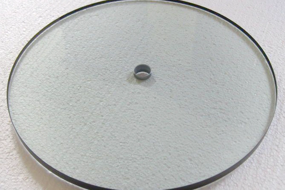 rega-planar-glasplattenteller-glasteller-12-mm image 4