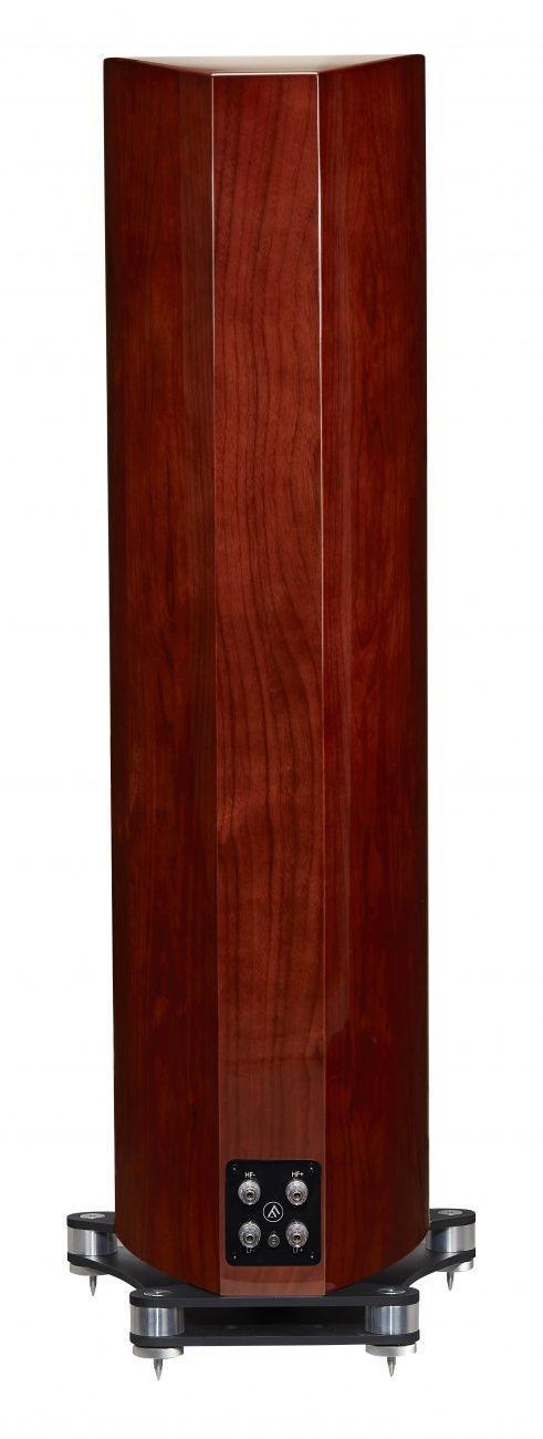 fyne-audio-f702-standlautsprecher-3-wege-bassreflex image 8