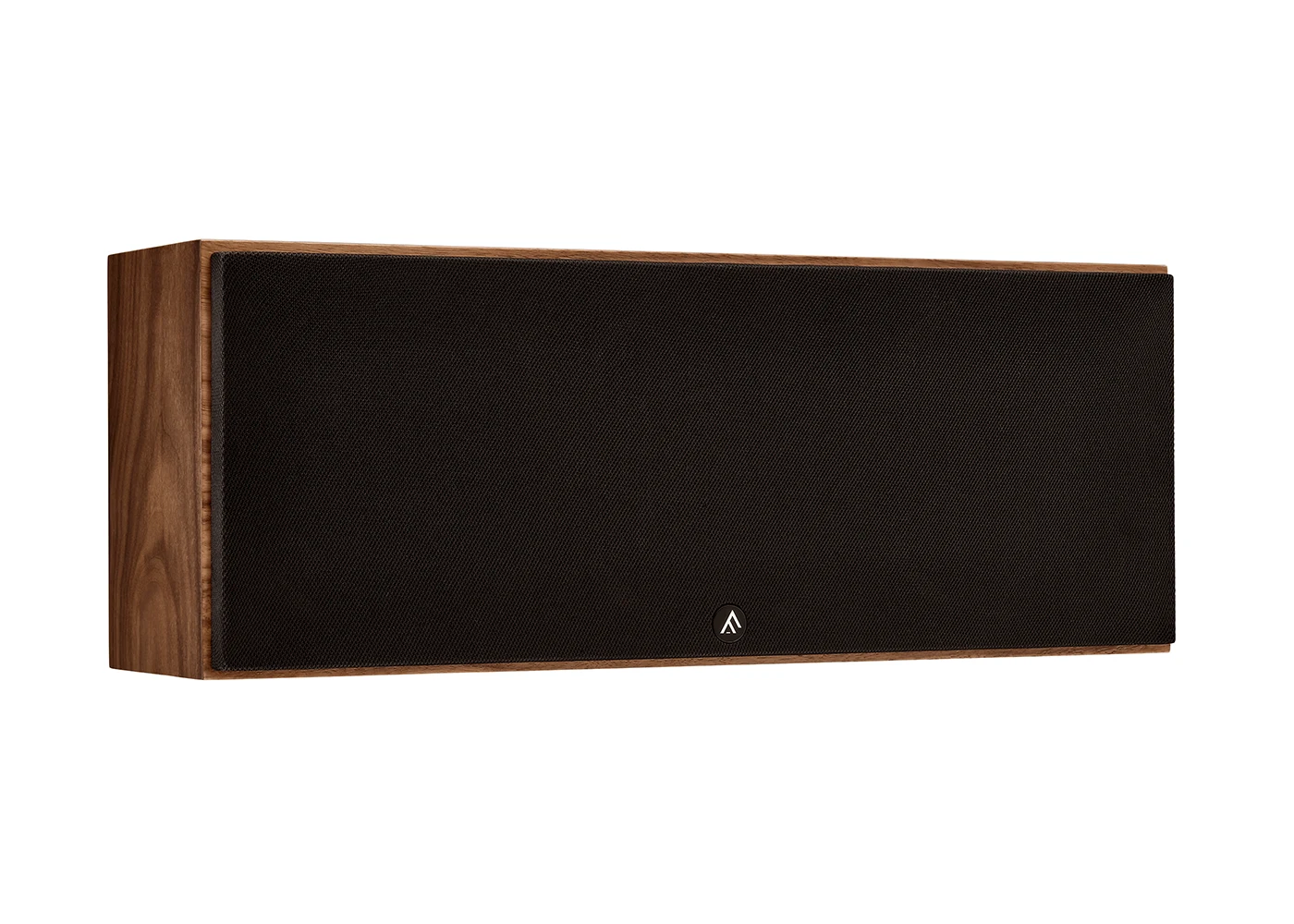 fyne-audio-f500s-lcr-center-lautsprecher-heimkino image 3