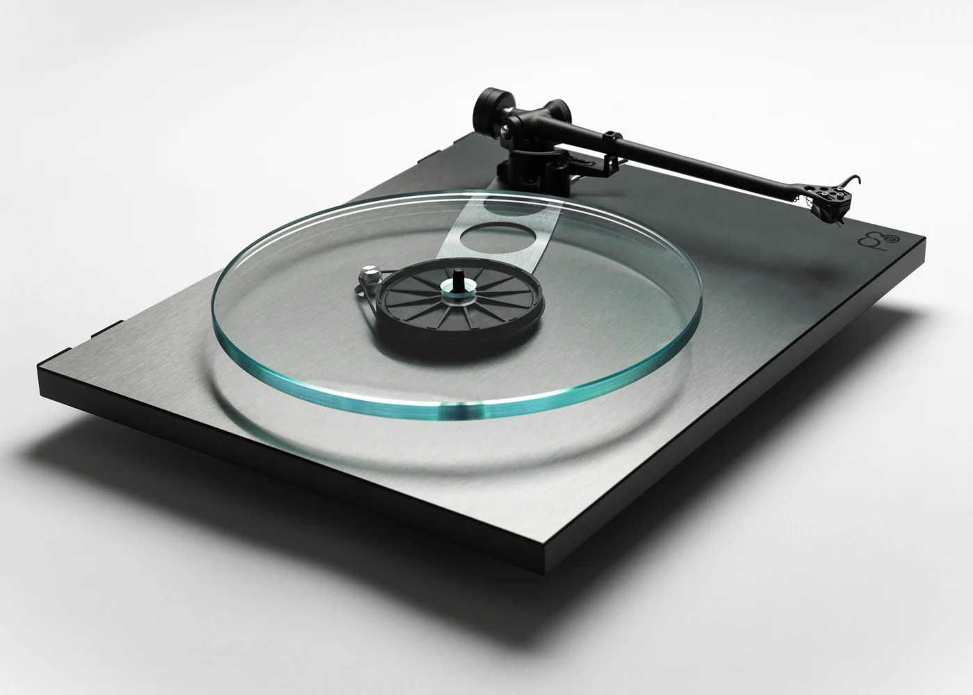 rega-planar-3-rs-plattenspieler-mit-nd5-neo-psu image 4
