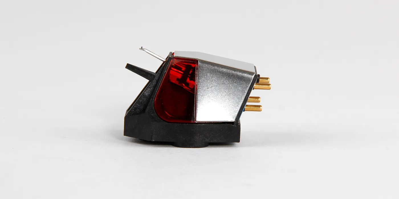 rega-nd3-mm-tonabnehmer-mit-neodym-magneten-und-pps-geh-use image 5