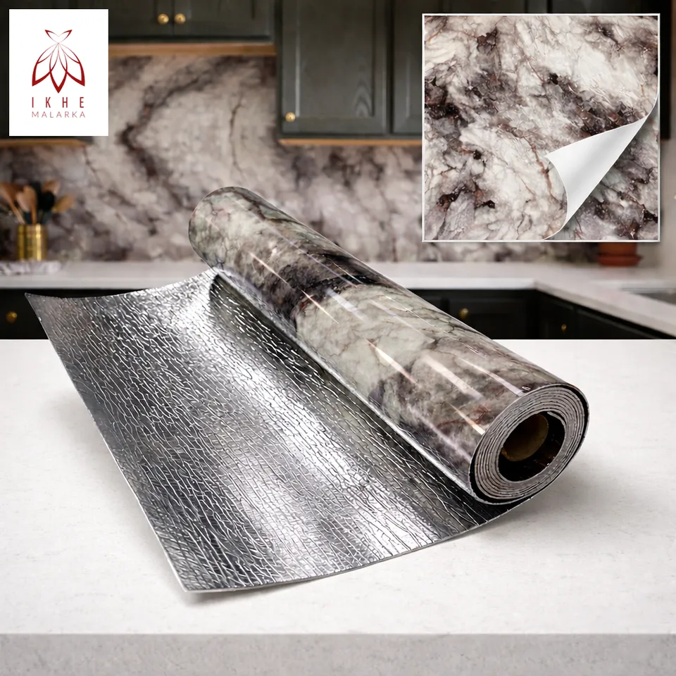 ikhemalarka-yp-245-wandverkleidung-marmor-selbstklebend image 1