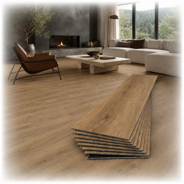 ikhemalarka-2431-b-ren-oak-click-vinyl-eiche-2-196-m image 1