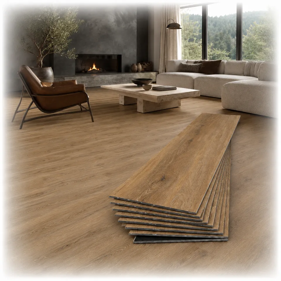 ikhemalarka-2431-b-ren-oak-click-vinyl-eiche-2-196-m image 1