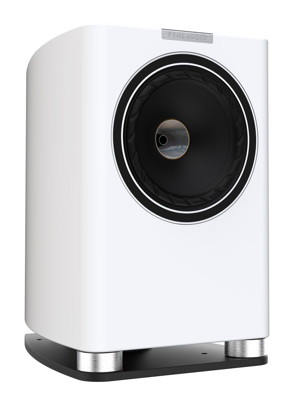 fyne-audio-f700-standlautsprecher-paar image 5