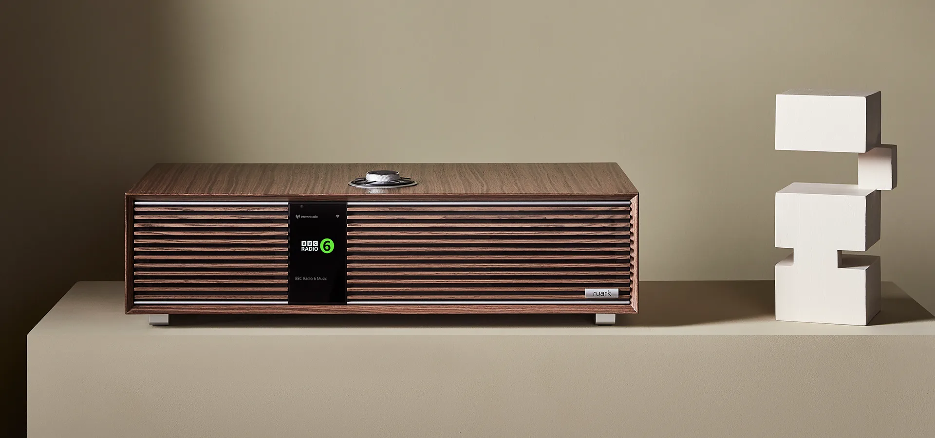 ruark-r410-musiksystem-streaming-mit-spotify-connect-airplay image 3
