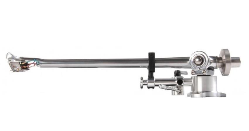 excalibur-rb3000-hifi-zubeh-r-plattenspieler-audio image 1