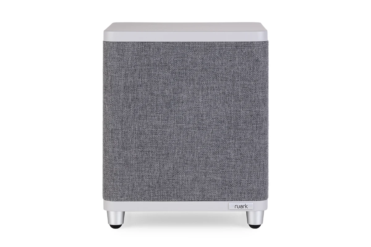 ruark-rs1-subwoofer-f-r-mr1-r3s-r610-aktiver-bass image 8