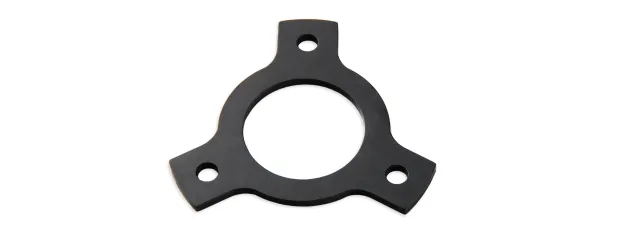 excalibur-zubeh-r-rega-3-punkt-spacer-tonarm-schwarz image 1
