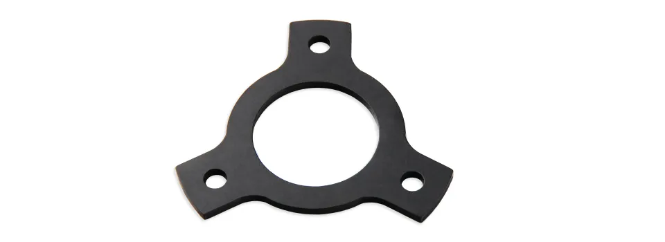excalibur-zubeh-r-rega-3-punkt-spacer-tonarm-schwarz image 1