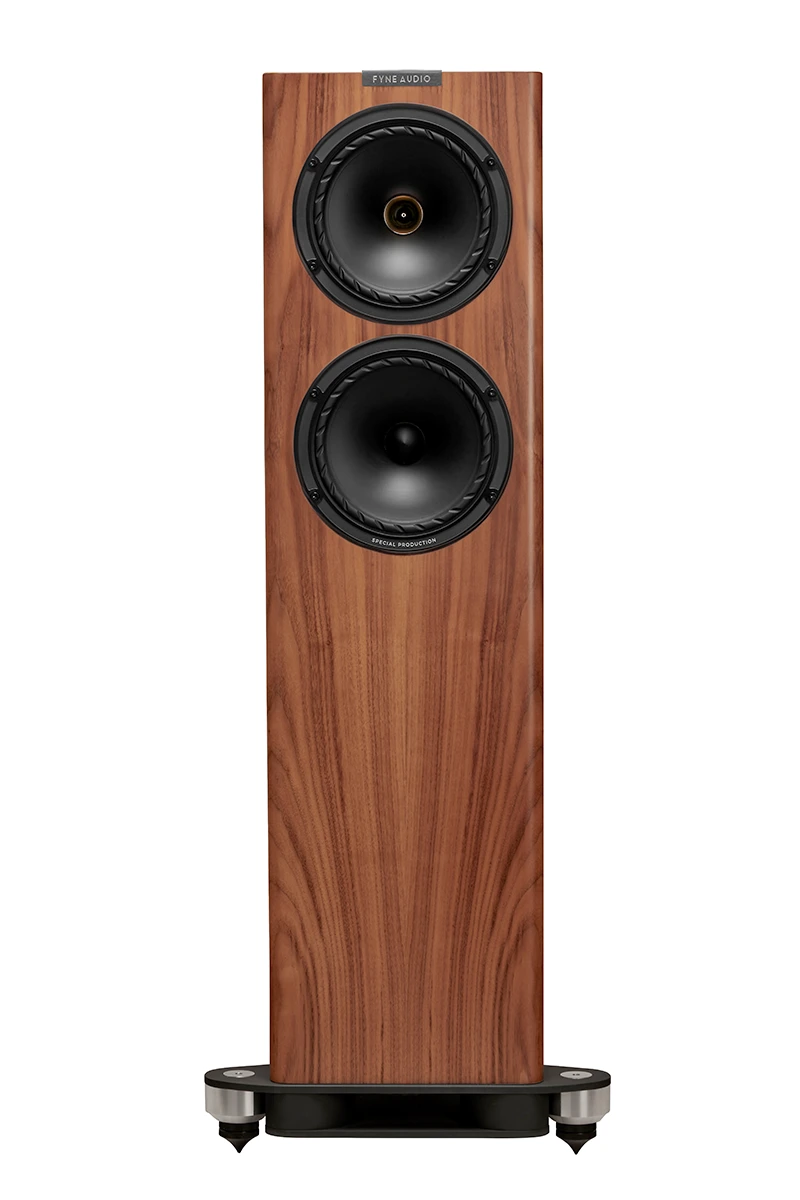 fyne-audio-f702sp-standlautsprecher-isoflare-schwarz image 8