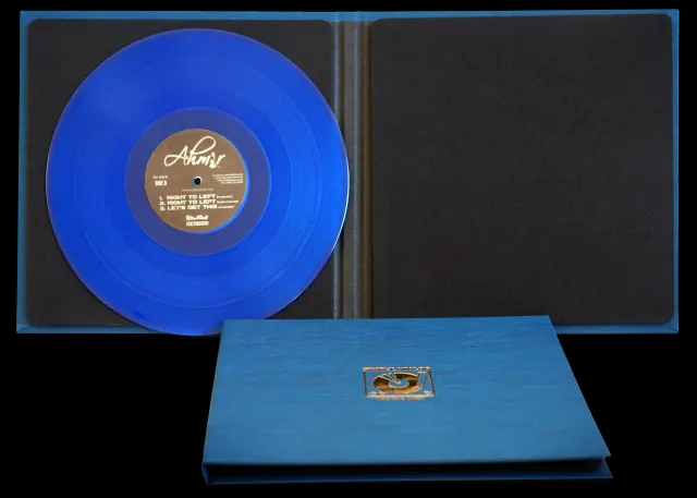 antistatische-arbeitsmappe-schallplatten-reinigung-vinyl image 1