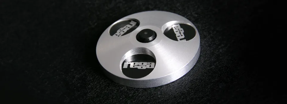 single-puck-single-adapter-aluminium-45er-zentrierst-ck image 1