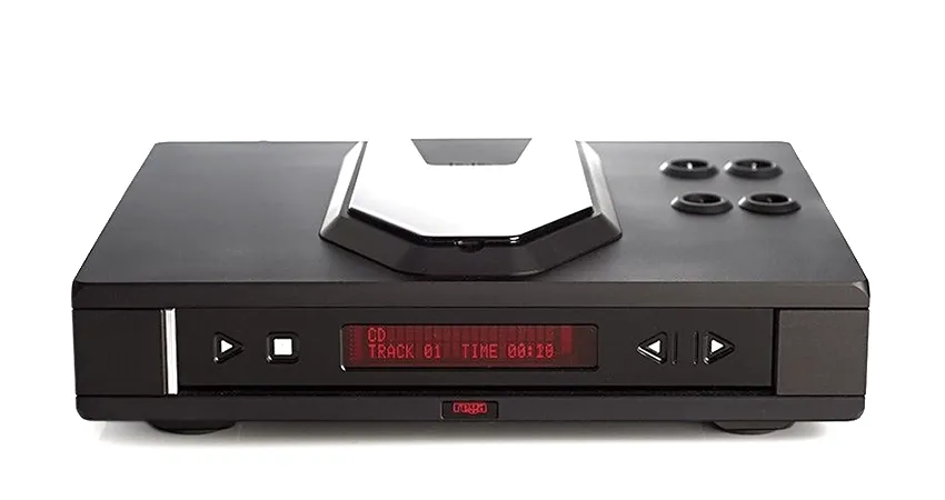 rega-isis-valve-cd-spieler-r-hren-high-end-mit-usb-dac image 1