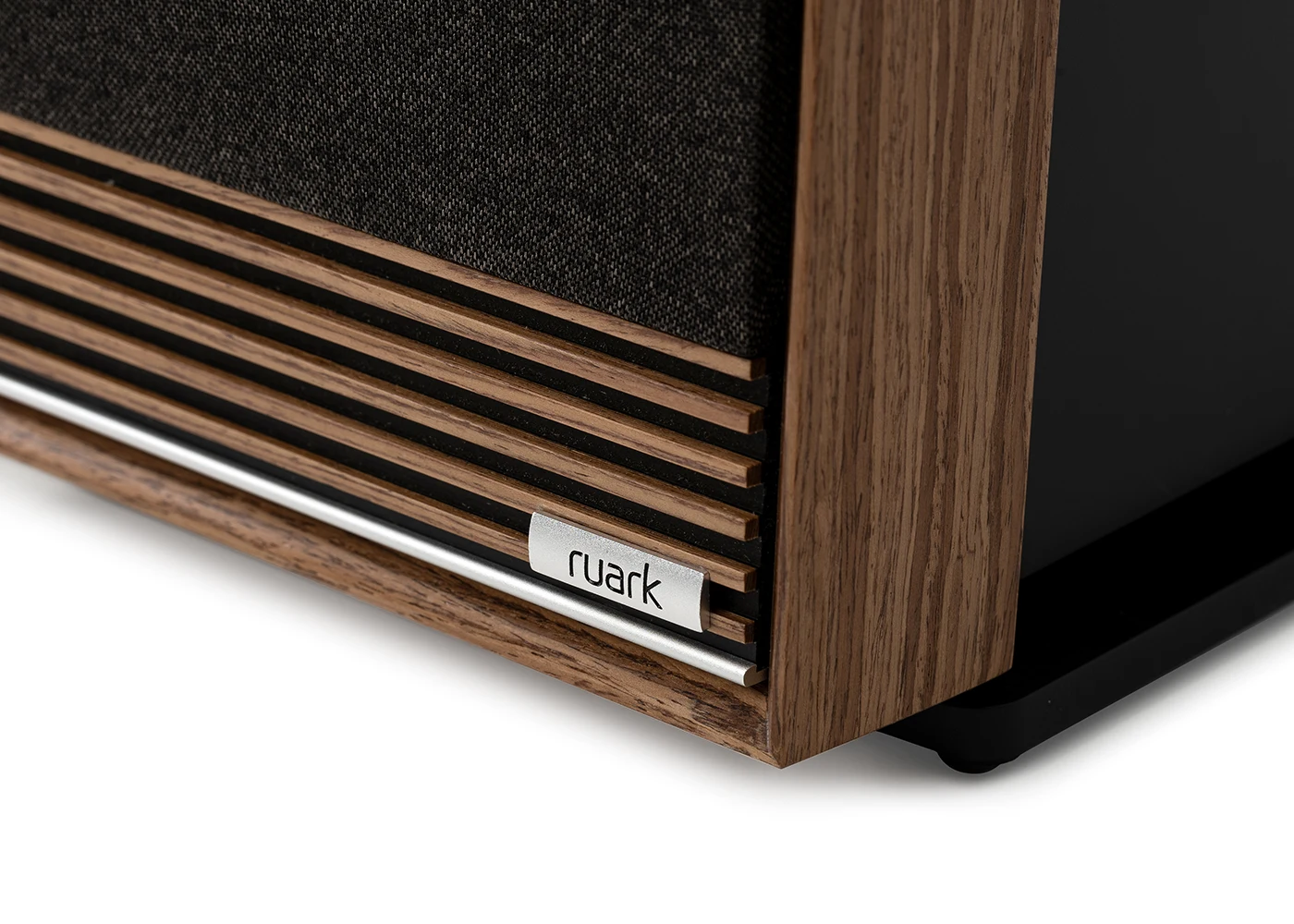 ruark-talisman-r-regallautsprecher-zwei-wege-bassreflex image 8