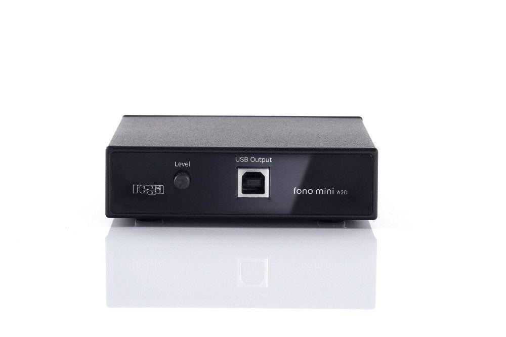 excalibur-fono-mini-a2d-mk2-mm-phono-vorverst-rker-mit-usb image 7